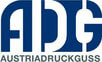 Logo Austria Druckguss
