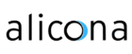 Logo Alicona