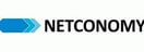 Logo Netconomy